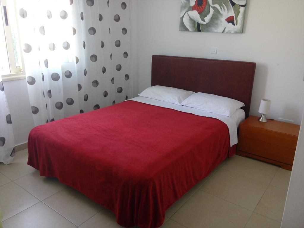 Elysia Park 9-202 Apartment Paphos Ngoại thất bức ảnh